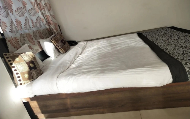 Hotel Celebration by OYO Rooms