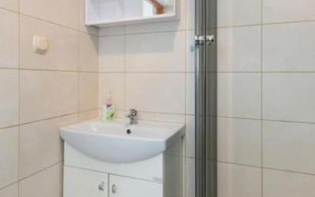 Studio Aleja Pokoju II