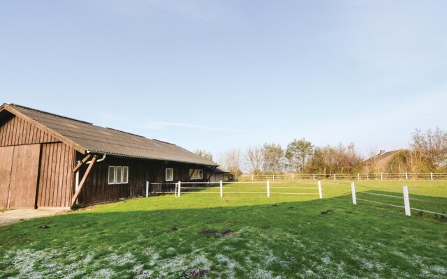 Beautiful Home in Ockholm With 5 Bedrooms and Sauna