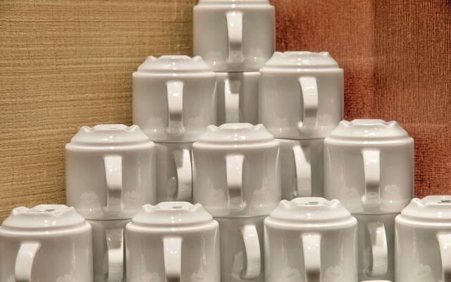 Hilton Garden Inn Laramie