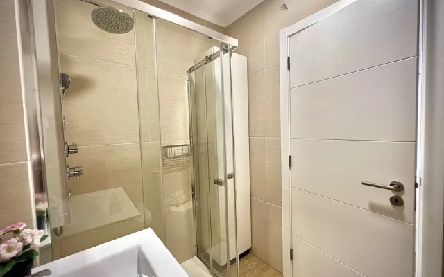 Vilamoura Eden Villa With Pool by Homing
