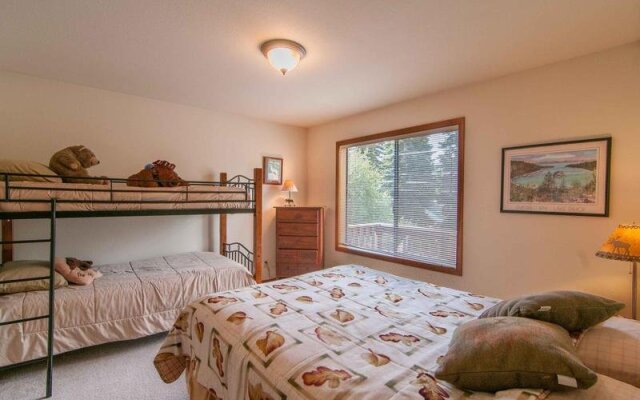 Herringbone by Red Awning