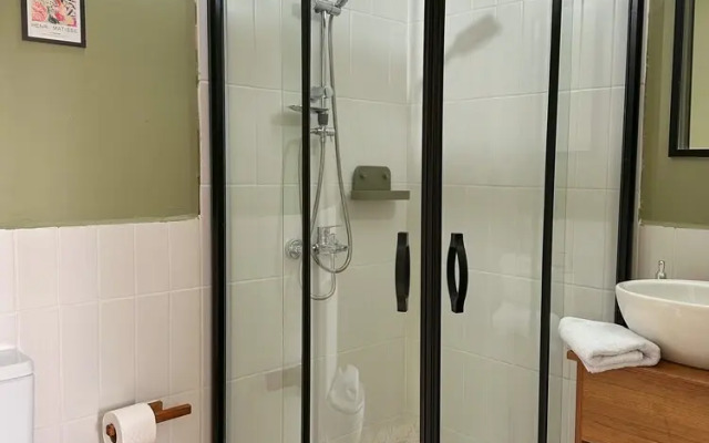 Pena Otel