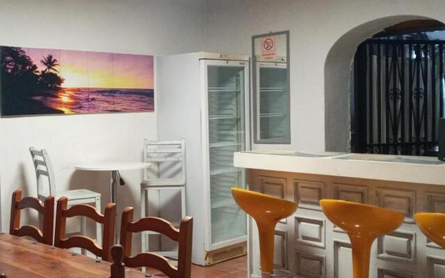 Lodge Villa perfect for families
