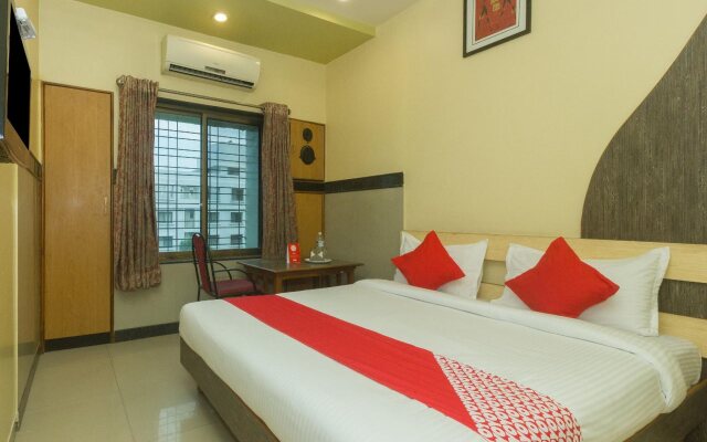 Hotel Shweta by OYO Rooms