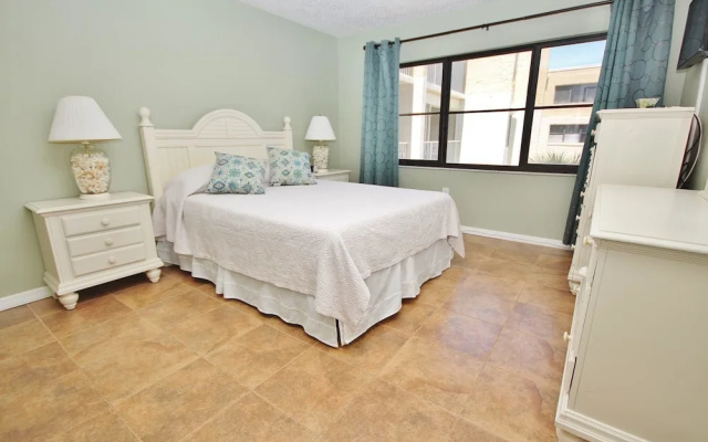 Castle Reef 426 Apartment 2