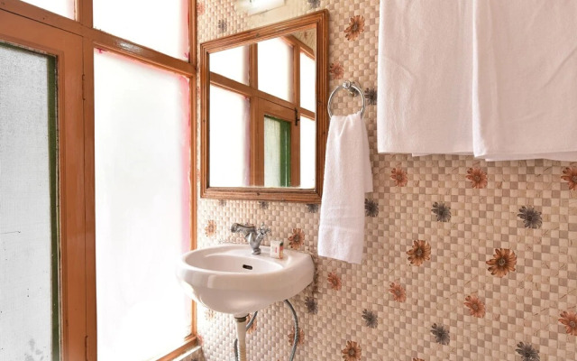 OYO 19482 Hotel Jubilant Regecy Manali