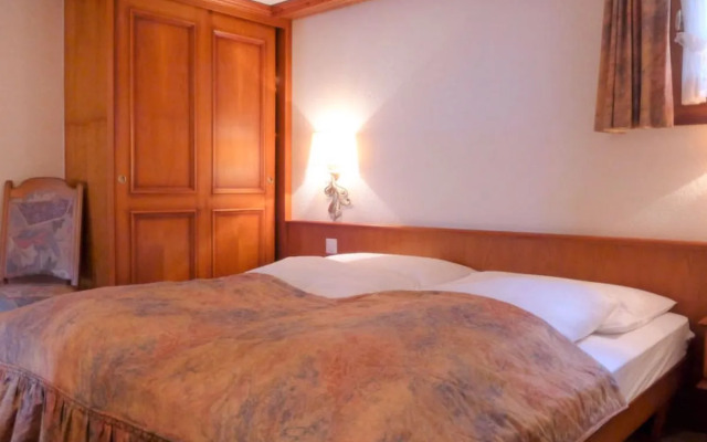 Chalet Casa Pia Lommel 27574