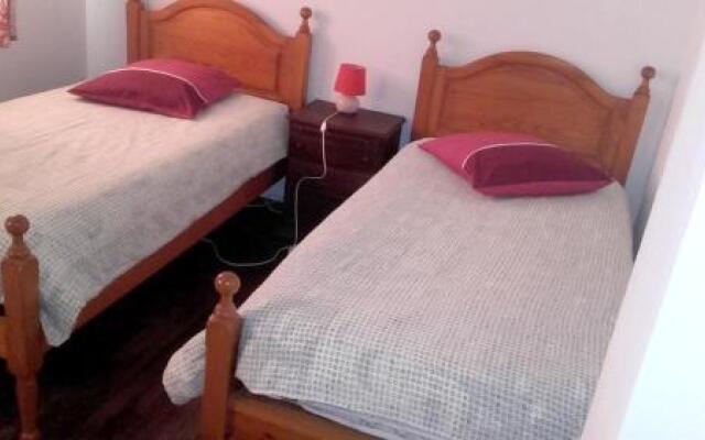 Villa Urbanização Vale da Telha