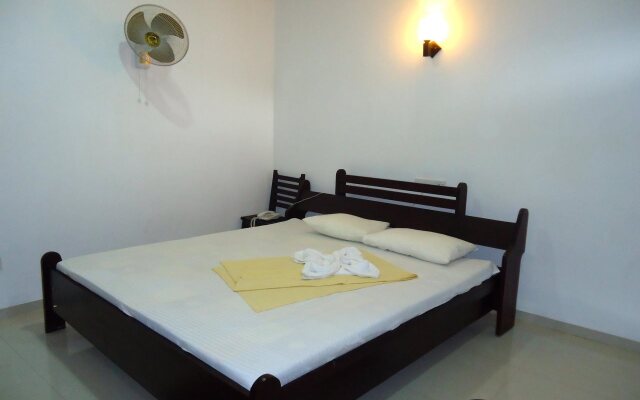 Amico Restaurant And Bar