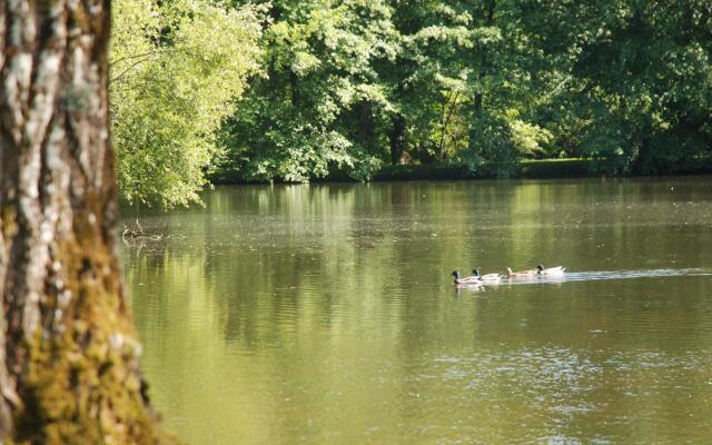 Domaine du Grand Chêne