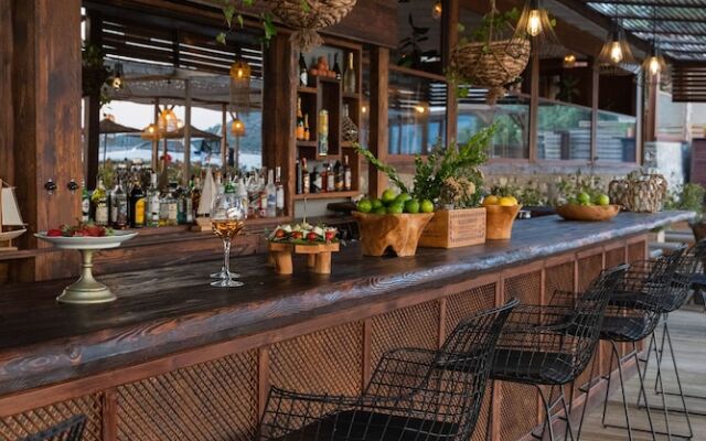 Karia Bel Hotel & Restaurant - Adults Only