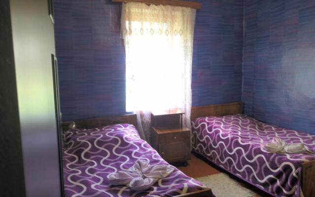 Guest House Tengo