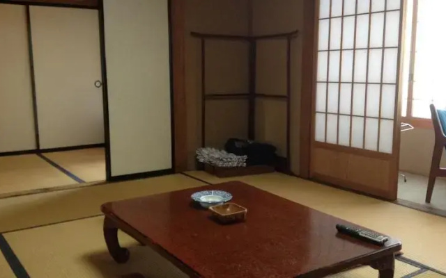 Chitosekan