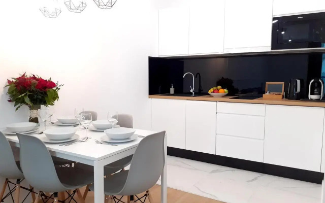 Vista Residence Premium II