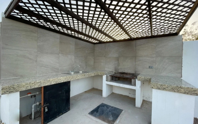 Awesome Gathering Home Make Memories Here