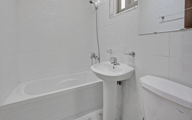 Gapyeong Enhasu Pension