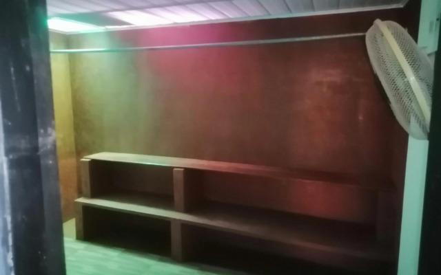 ApartaRefugio EL RETIRO VERDE 2