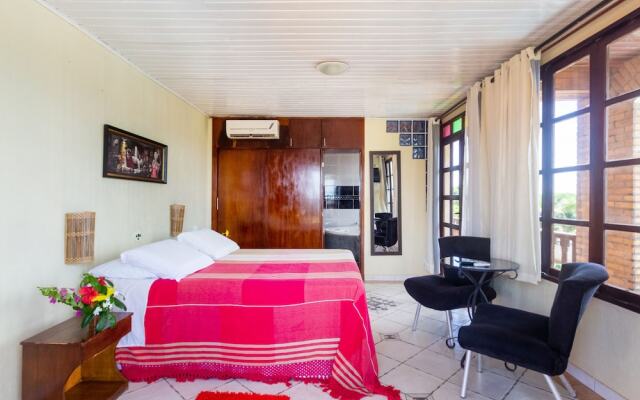 Hotel Viking
