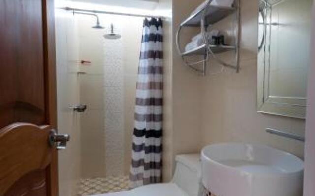 El Encanto Lodge & Suites