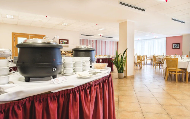 Hotel Akademie