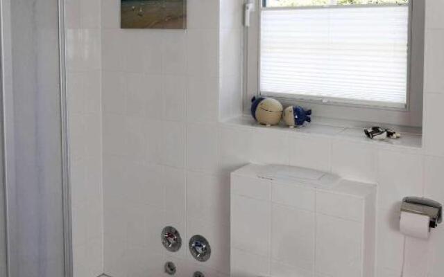 Ferienappartements Am Neuensiener See - Ferienwohnung 7