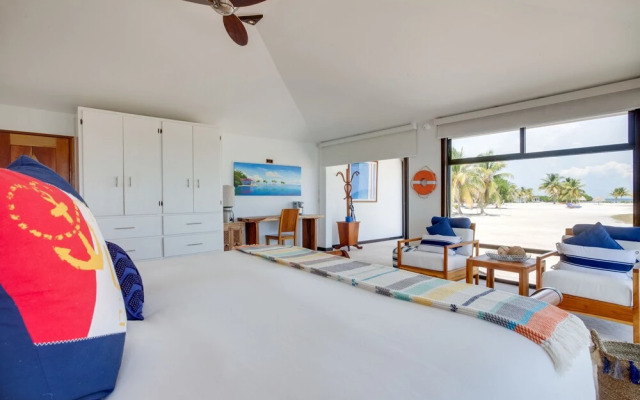 Royal Belize, a Muy'Ono Resort