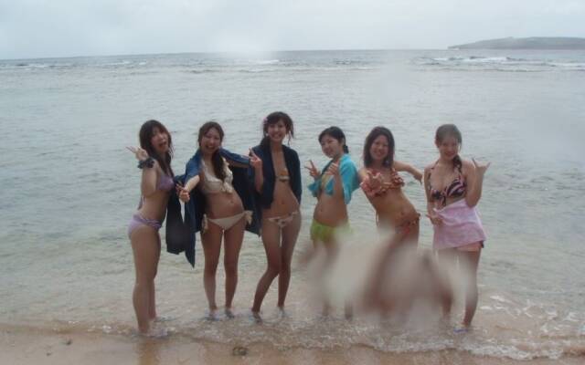 Saipan Marine Dive & Guest House