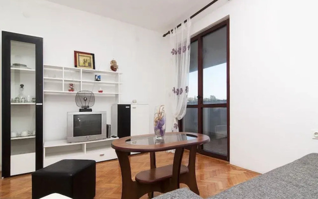 Apartment Katien / One Bedroom A1