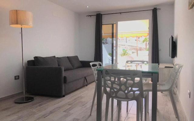 Marielas House,San Eugenio B, Costa Adeje