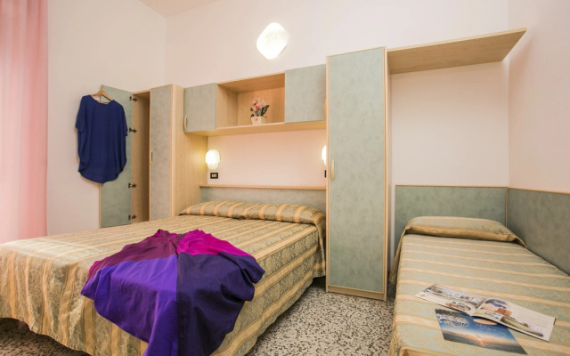 Hotel Pineta