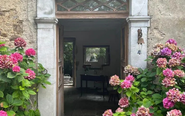 Maison Castaings
