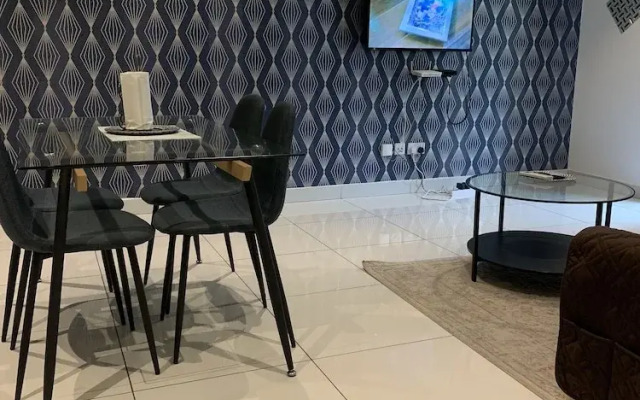 RT properties