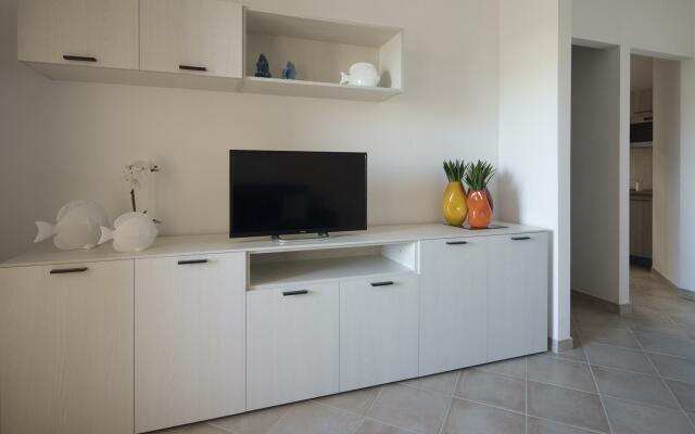 Welcomley - Xenia Boutique House - Apt 5