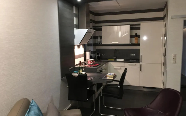 Ferienwohnung-307-mit-seitlichem-Meerblick