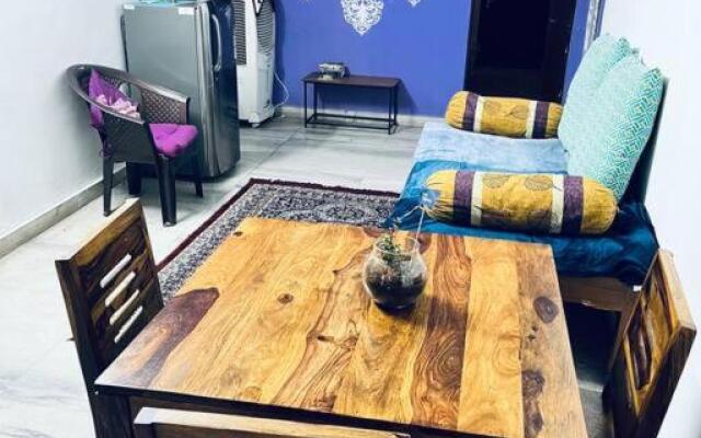 Mango Tree Suites ✪Centrally Located ✪3 BedRooms ✪Parking ✪5 Star Rating