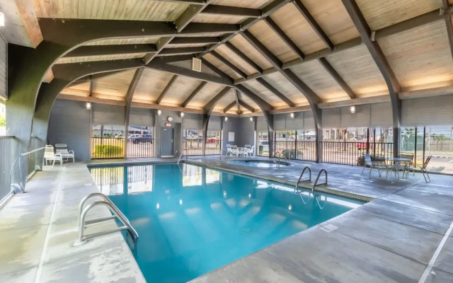 Windward Pointe 1506