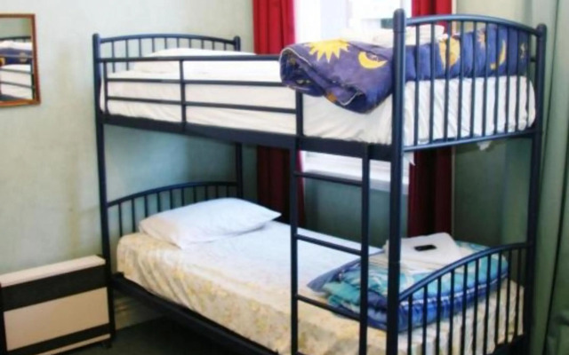 Leviathan Heritage Hotel Dunedin