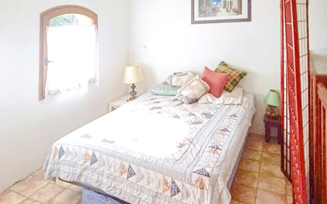 House With 3 Bedrooms in Saint-raphaël, With Wonderful Mountain View,