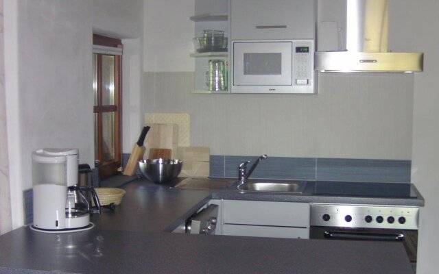 Berggasthof Steckholzer