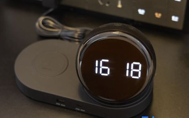 Ximan Hotel (Qionghai Jinhai Road Branch)