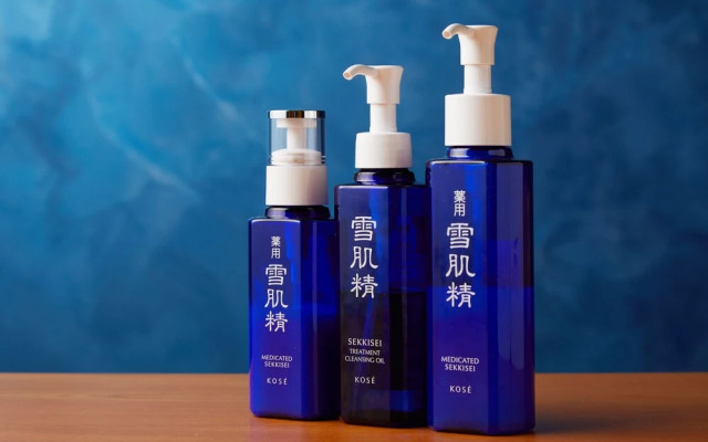 YADORU KYOTO HANARE Mizunoe No Yado