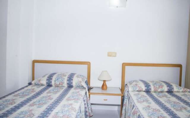 Apartment in Benidorm, Alicante 103111 by MO Rentals