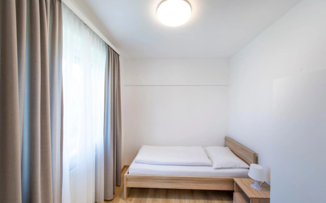 Appartement Graz, Wohnen & Wert Appartementvermietung