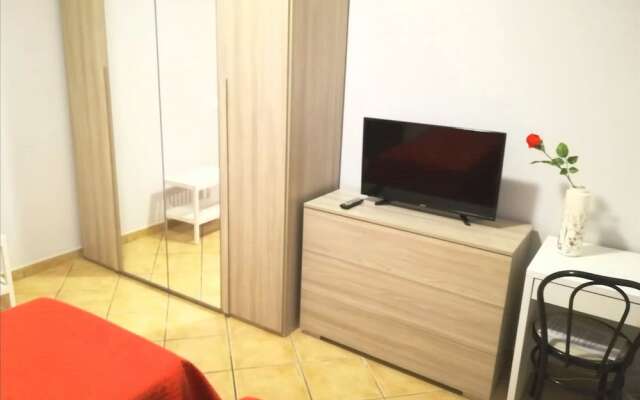 Maria Dream Rooms