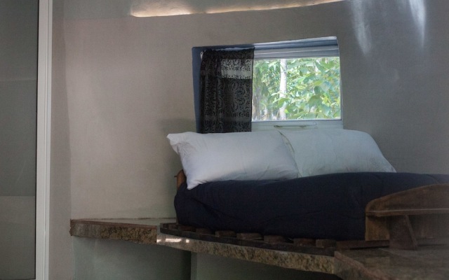 Villa Duendes Akumal