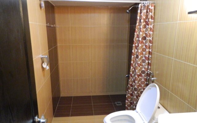 Starmark Hotel