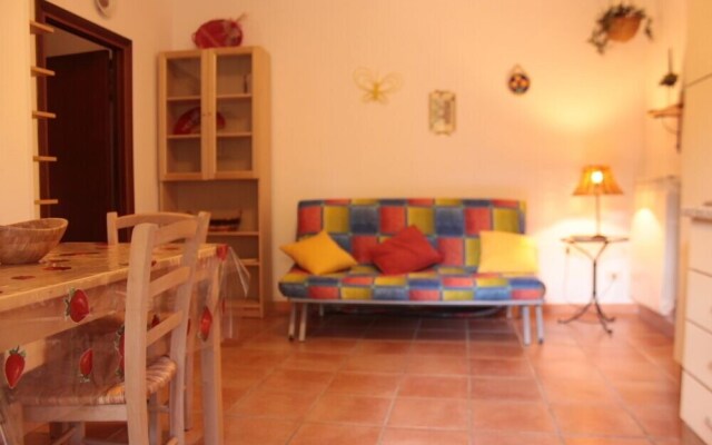 Casa Vacanze Bicchi Belvedere