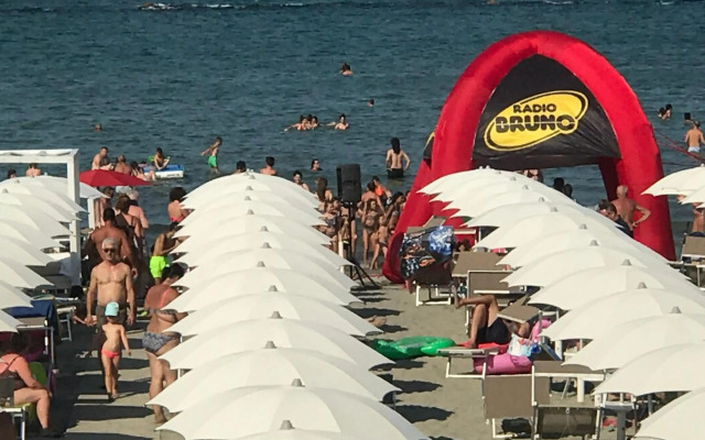 Kristalex Pet Family Hotel
