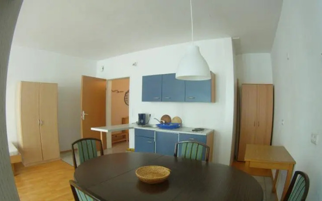 Steinkogler Ferienwohnungen